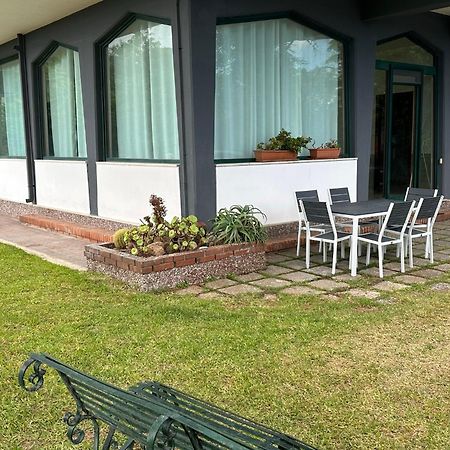 Villa Roccia Scura Dell'Etna Zafferana Etnea Extérieur photo
